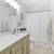 2598 W Crestview Drive for sale **Pending** 16 thumbnail