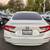 2018 Honda Accord Sport 4dr Sedan (1.5T I4 CVT) 7 thumbnail