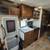 2017 Forest River RV Forester MBS Series 2401R CLASS C 16 thumbnail