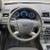 2011 Ford Fusion I4 SE  2 Owner, No Accidents... 9 thumbnail