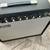 Marsh “ The Clifton Junior  ” Amplifier 2 thumbnail
