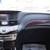 2018 INFINITI Q70 3.7 LUXE *** 64K MILES*** 23 thumbnail