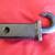 HOOK MOUNT FOR 2" TRAILER RECEIVER 1 thumbnail