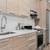 MUST SEE HARD LOFT 1 BED BAY ST CORRIDOR 4 thumbnail
