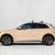 2023 Audi Q5 AWD All Wheel Drive Electric S line Premium Plus SUV 9 thumbnail