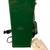 Melitta Gevalia Compact 4-Cup Coffee Maker Green BCM-4C Rare NOS New 2 thumbnail