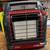 Mr. Heater Big Buddy portable propane heater 1 thumbnail