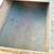 Porcelain enamel top farmhouse table 7 thumbnail