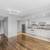 Don’t let this one get away! 1 BR, 1 BA. Prime Mission Bay location 6 thumbnail