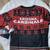 Arizona Cardinals Sweater 4 thumbnail