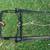 Barbed Wire Fence Stretcher + FARM Grapple Hay Fork 7 thumbnail