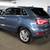 2016 Audi Q3 2.0T quattro Premium Plus AWD 4dr SUV 3 thumbnail