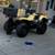 2021 Kawasaki Brute Force 750 Power Steering, 4x4, 100 miles 6 thumbnail
