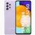 Sale...Samsung Galaxy A Series Android's __a71, a52, a32, a13 & More 6 thumbnail