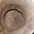 new nos never used exhaust 2 inch inlet and outlet 3 thumbnail