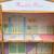 3 tier Barbie house 4 thumbnail