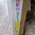 4 foot EZ ACCESS WHEELCHAIR RAMP "NEW IN BOX" 2 thumbnail