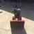 Toro 824XL Snowblower 2 thumbnail
