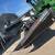 Macdon 972 5 thumbnail
