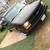 1991 Chevy 1500 5 thumbnail