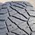 Two 12ply LT305/55R20 Nitto Ridge Grappler Load Range F tires 3 thumbnail