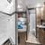 For RENT Luxury RVs Mercedes Chassis 12 thumbnail