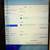 MacBook Pro 14 2021 M1 Pro/16GB RAM/512GB SSD/Fully Functional/Good if connect t 3 thumbnail