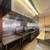 Freestanding Restaurant with 750 Gallon Grease Trap 9 thumbnail