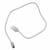 Assorted Charging Cables & Cords – Multiple Types Available 15 thumbnail