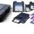 Zip disks - iomega 3 thumbnail