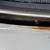 2008 Cruiser Yacht 4 15 EMY 10 thumbnail