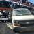 ♻️ 2006 CHEVROLET EXPRESS 1500 4.3L PARTING OUT 2 thumbnail