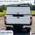 2022 Ford F250 F 250 F-250 Super Duty F 250 Super Duty XL 4x4 2dr Regu 4 thumbnail
