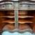 Artistica Buffet / Sideboard 2 thumbnail