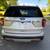 2017 Ford Explorer XLT (Runs Well/Excellent Condition/3rd Row Seat) 10 thumbnail