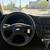 2006 Chevrolet TrailBlazer 4dr 4WD LS 11 thumbnail