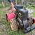 Yard pro tiller 4 thumbnail