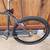 Marin mountain bicycle 3 thumbnail