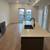 1 Bedrooms Available NOW! Amazing Move in Specials OAC! 14 thumbnail