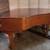 YAMAHA Baby Grand Piano ~ Reconditioned & Tuned + Delivery Included 9 thumbnail