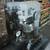 Hussmann cooled display & Hobart mixers 2 thumbnail