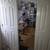 $750/month - Modern High Ceiling Bedroom in Alhambra, CA! 4 thumbnail