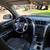 2011 Chevrolet Traverse AWD 7 thumbnail