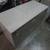 Business / Office Furniture Chairs, Table, Cabinets, Mats (ms) 19 thumbnail