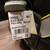 New! Size 10! Baffin Derrick Winter Snow Boots w/Safety Toe + Plate! 9 thumbnail