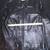 Wilsons Women's Small S Genuine 100% Leather Jacket Coat 4 thumbnail