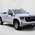 2022 GMC Sierra 1500 Pro 4x4 4WD AUTONATION 3 thumbnail