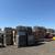 Used Pallet Racks & Shelving , BAKERSFIELD 5 thumbnail