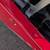 1992 Ducati 900SS 15 thumbnail