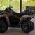 2022 Can Am 570 Outlander Hunter Pro 1 thumbnail